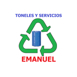 Foto de Toneles y Servicios Emanuel
