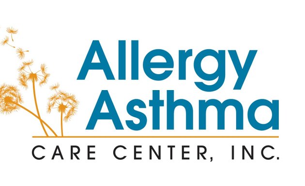 Photo of Allergy Asthma Care Center, Inc