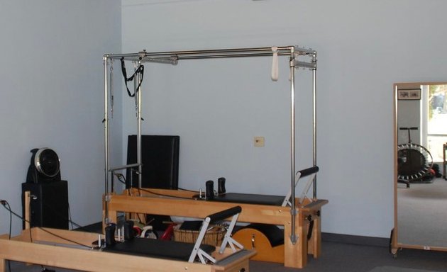 Photo of Playa Physical Therapy