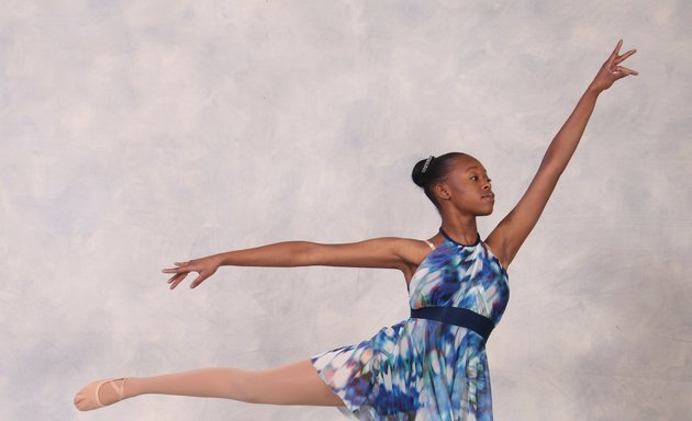 Photo of On Your Toes Dance Studio