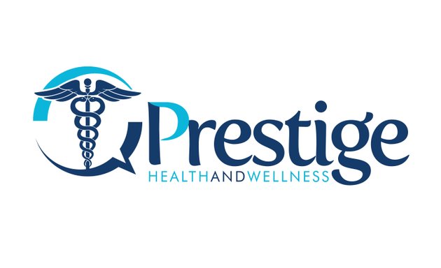 Photo of Prestige Health & Wellness, PLLC