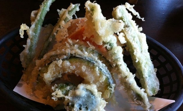 Photo of Kabuki Sushi & Grill