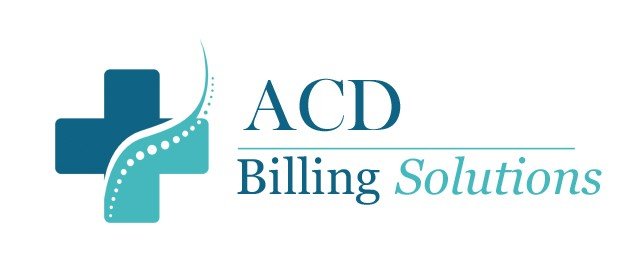 Photo of ACD Billing Solutions inc.