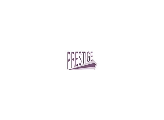 Photo of Prestige Personnel Support Ltd