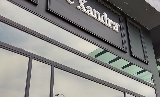 Photo of De'Xandra HQ