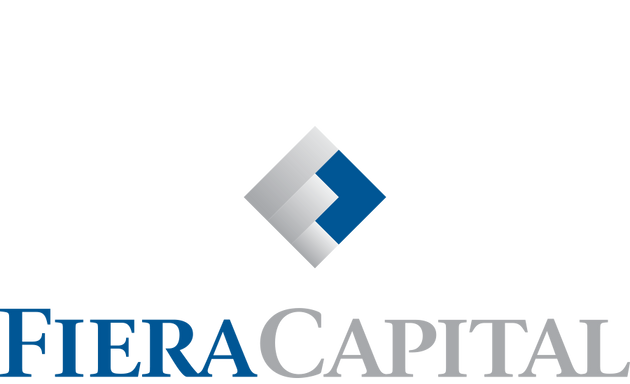 Photo of Fiera Capital