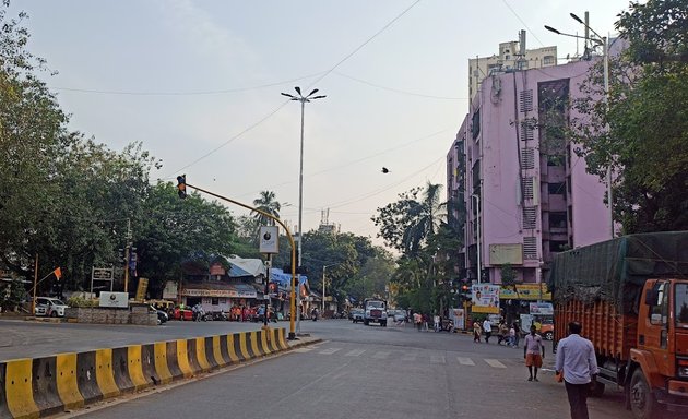 Photo of GLM INSTITUTE - India's No. 1 CCTV Training Center