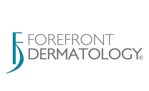 Photo of Forefront Dermatology Chicago, IL