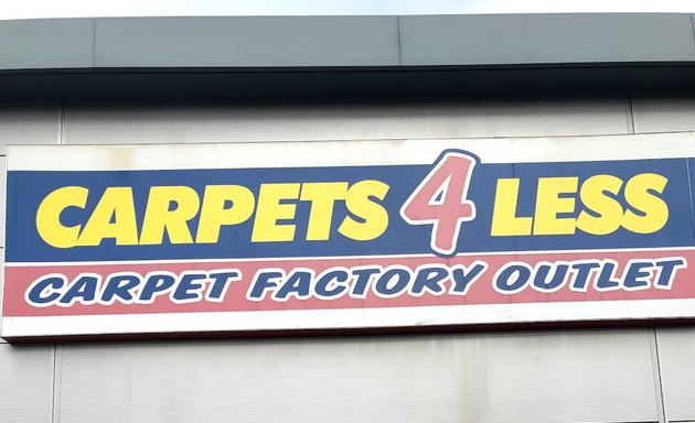 Photo of Carpets 4 Less