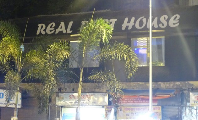 Photo of Real Rest House AC Dormitory Andheri East