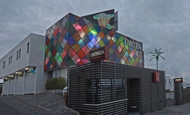 Foto de Tantra Platinum - Motel en Quito