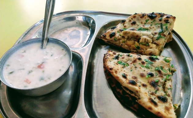 Photo of Sharma Dairy & Fast Food Restaurant