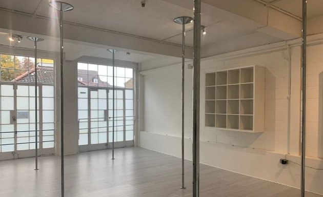 Photo of The Pole Studio