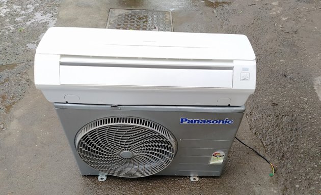 Photo of Japs Aircon / Portable AC / Tower AC / Split AC On Rent