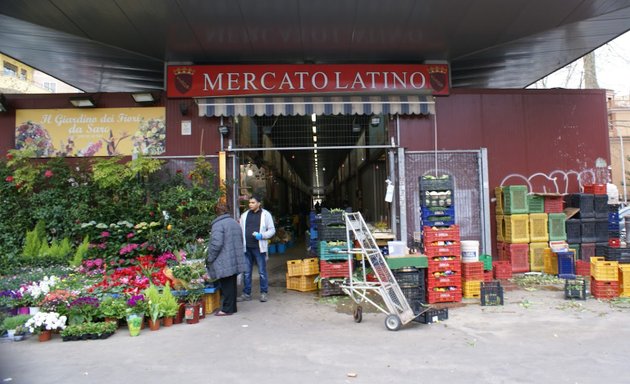 foto Macelleria"la scottona italiana"