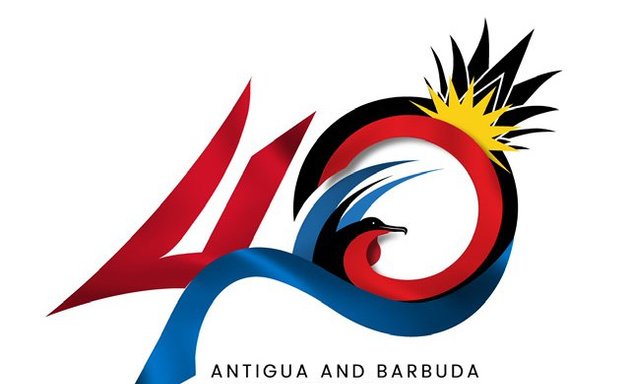 Photo of Consulate General of Antigua and Barbuda