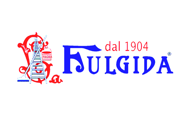 foto La Fulgida Srl