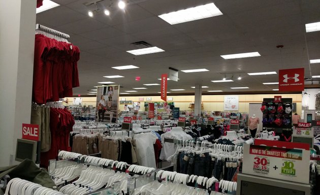 Photo of Kohl's