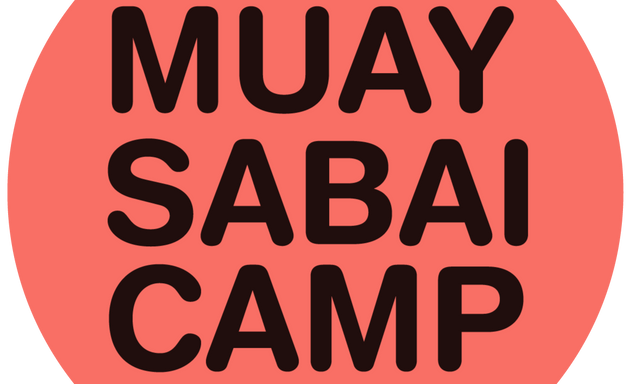 Photo of Muay Sabai Camp