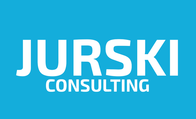 Photo of Jurski Consulting