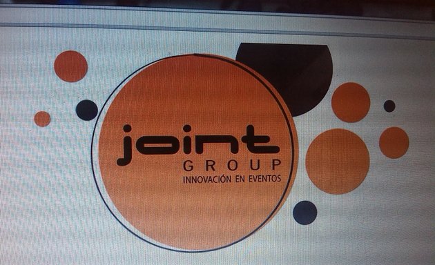 Foto de Joint Group