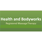 Photo of Health & Bodyworks: Therapeutic Massage