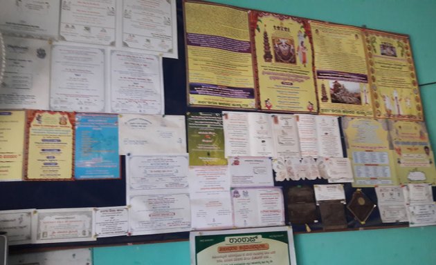 Photo of Sri Maruthi Prints