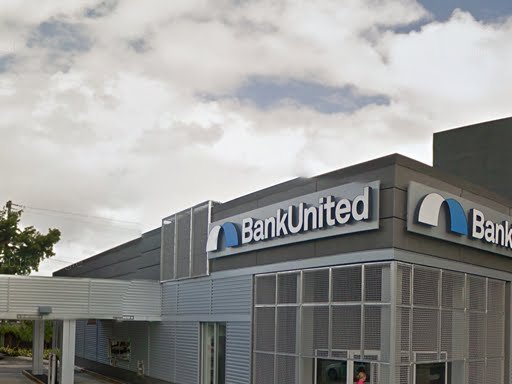 Photo of BankUnited