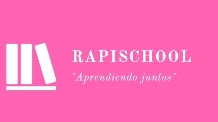 Foto de Clases Particulares Quito-Rapischool