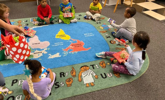Photo of Kids 'R' Kids Learning Academy of Keller