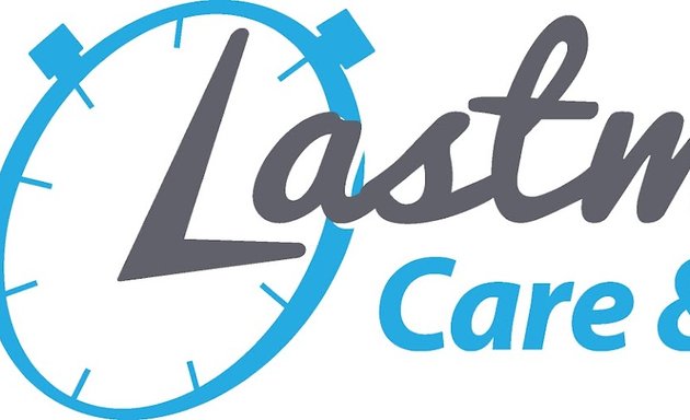 Photo of Lastminute Care & Nursing - Lancashire