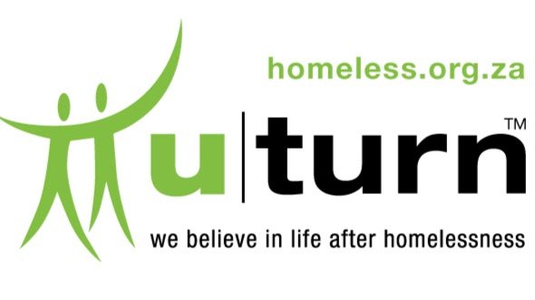 Photo of U-turn Homeless Ministries - Headoffice