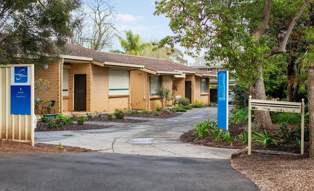 Photo of Southern Cross Care Leabrook Retirement Living