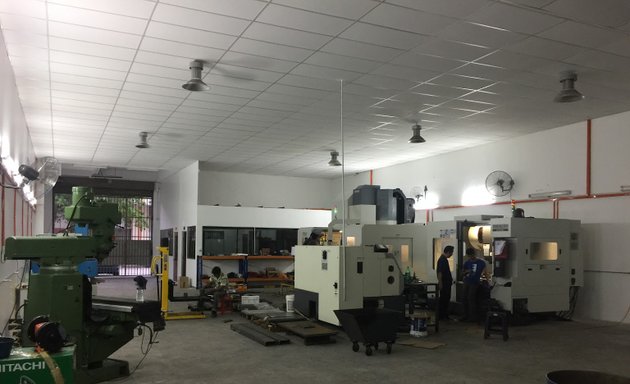 Photo of Nipun Engineering Sdn. Bhd