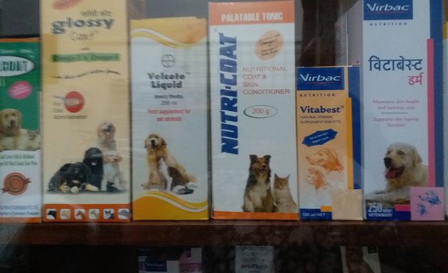 Photo of Loyal Companions Pet Medico