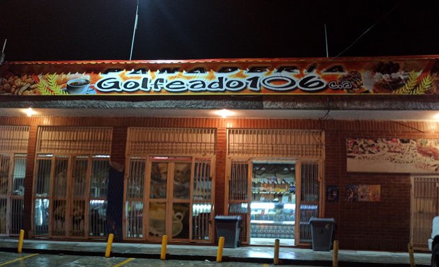 Foto de Panaderia Golfeado 106 C.A.