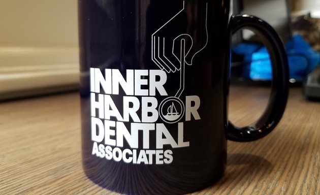 Photo of Inner Harbor Dental Associates