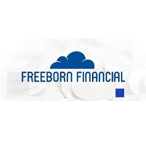 Photo of Freeborn Financial