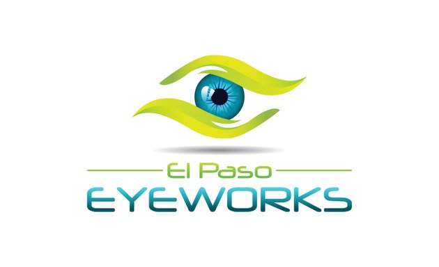 Photo of El Paso Eyeworks
