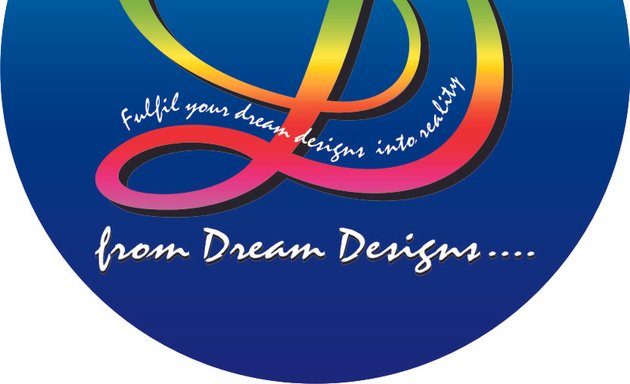 Photo of Dream Designs