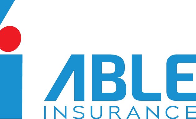 Photo of Able Insurance Brokers Ltd. - Cheapest auto Insurance