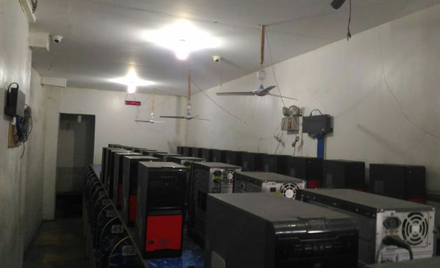 Photo of Linkway Internet Cafe