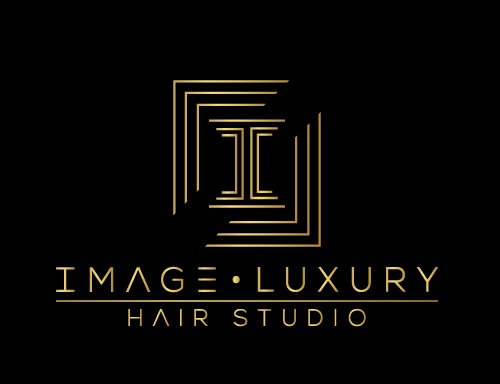 Photo of Image Luxury Hair Studio