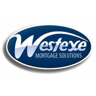 Photo of Westexe Mortgage Solutions Ltd