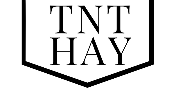 Photo of TNT Hay Sales