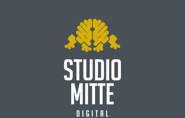 Foto von Studio Mitte Digital Media GmbH