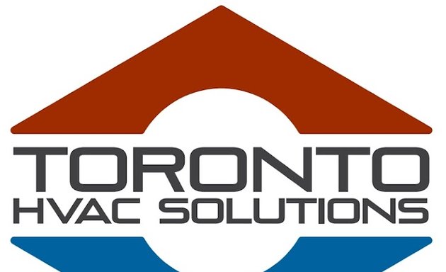 Photo of Toronto Hvac solutions