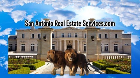 Photo of Les Earls San Antonio Real Estate Services