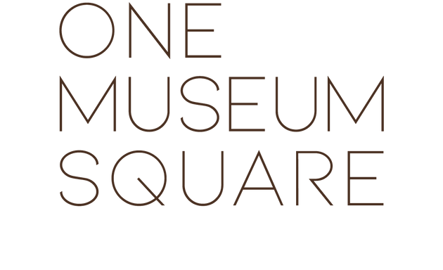 Photo of One Museum Square