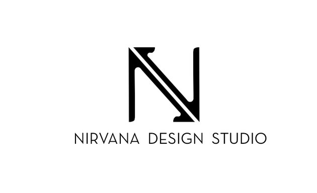 Photo of Nirvana Design Studio